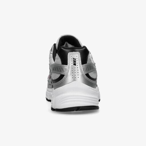 Iniciador da Nike