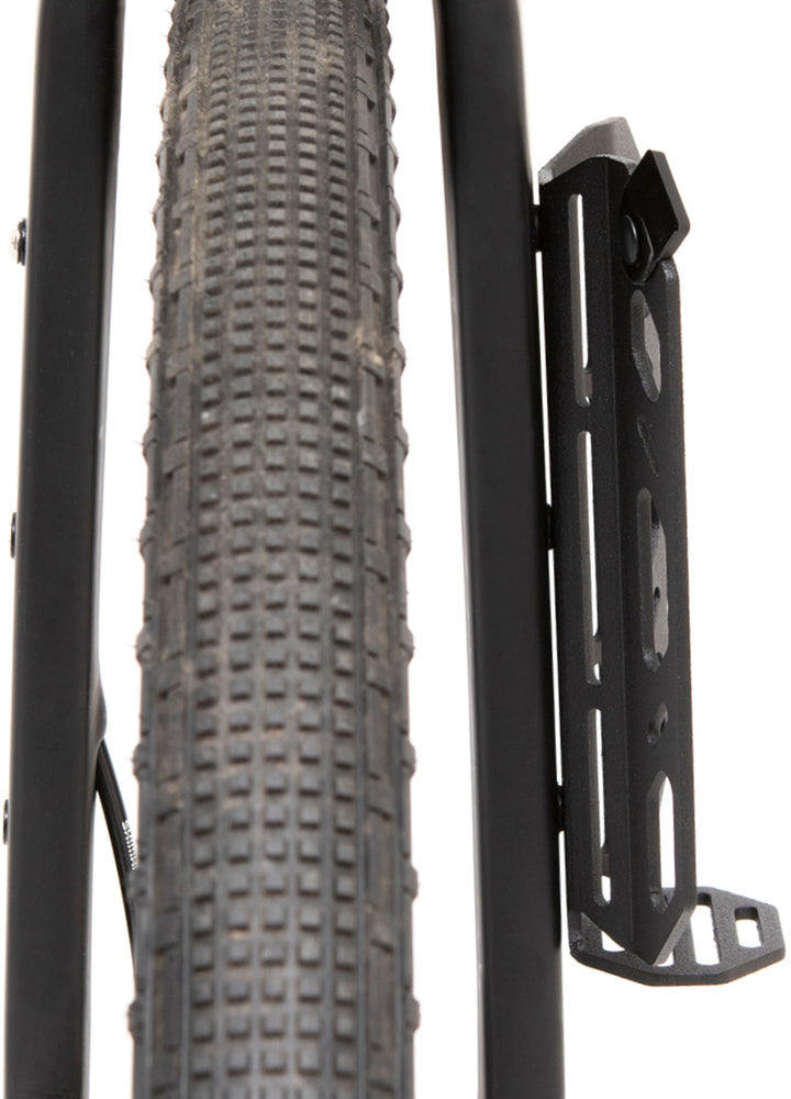 Restrap Carry Cage
