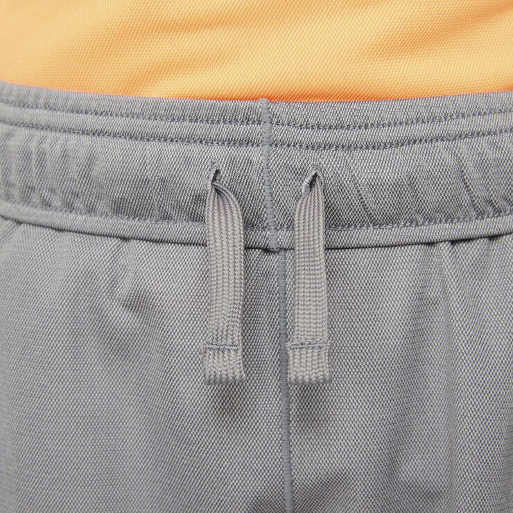 Nike Dri Fit Shorts Grå