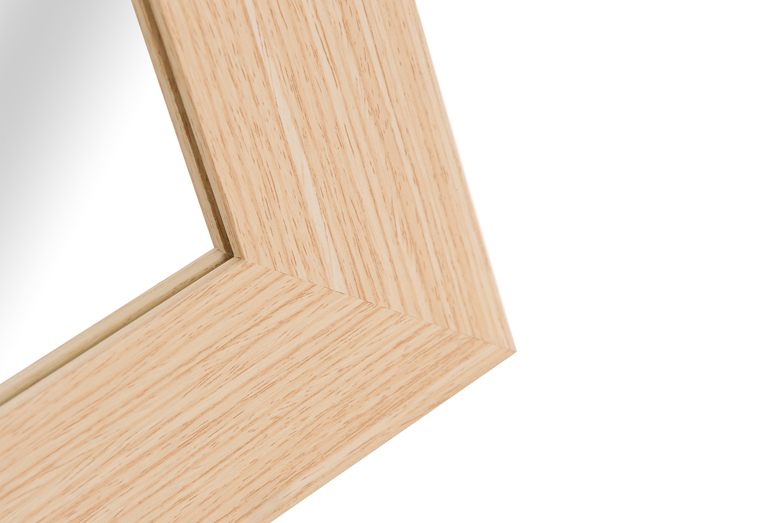 Woodline speil