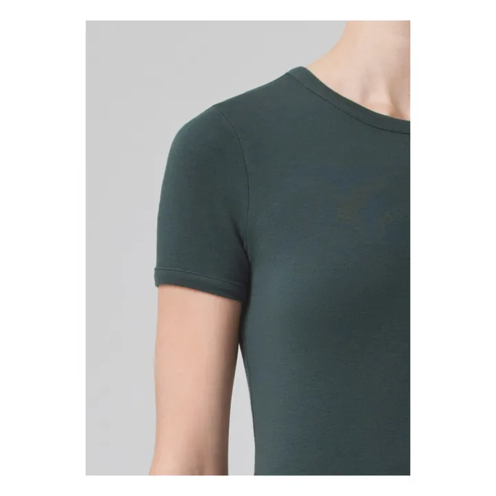 Citizens of Humanity T-shirt Brenna | Subvert