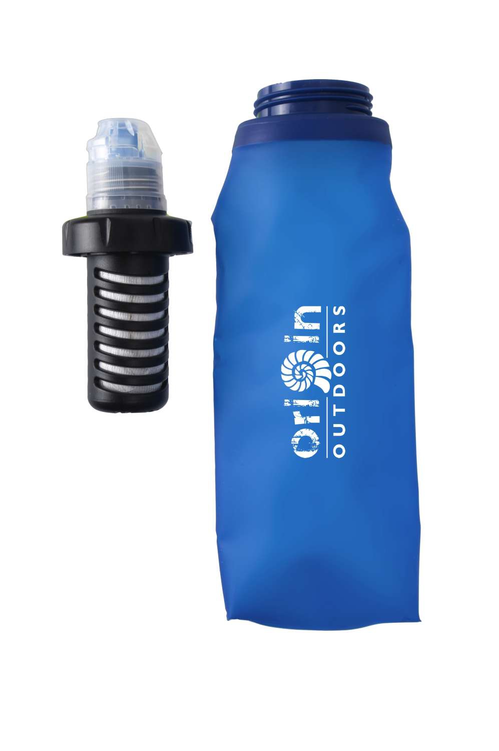 Origin Outdoors Wasserfilter Dawson