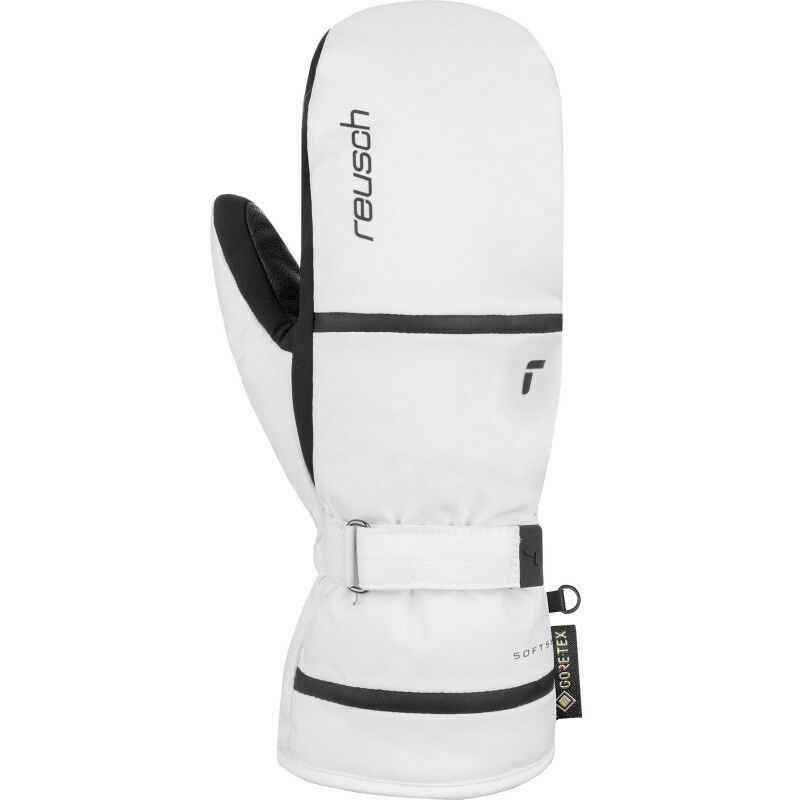 Alison GTX Mitten - Moufles femme