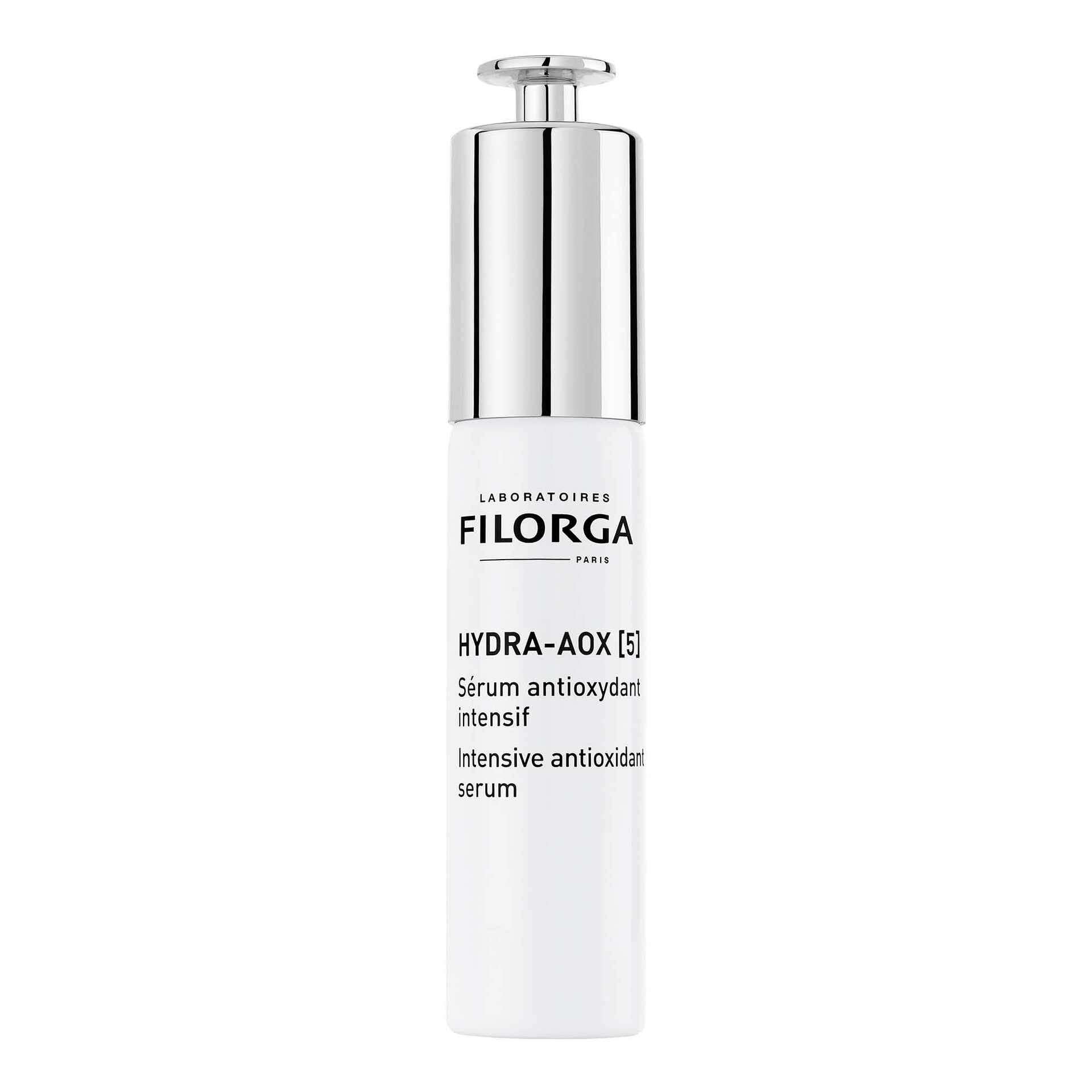 Hydra-Aox 30ml