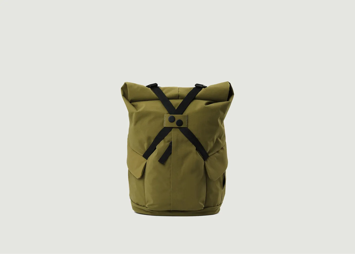 Sac Solid Kross Pinqponq