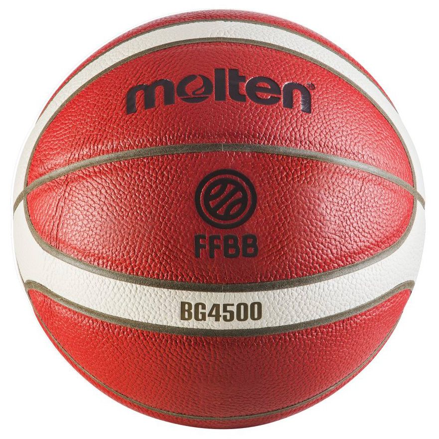 Ballon de basket Molten Compétition