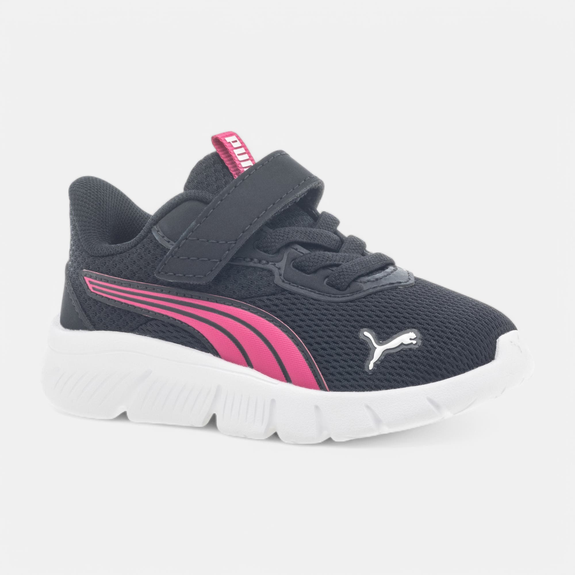 Sneakers Fille noir