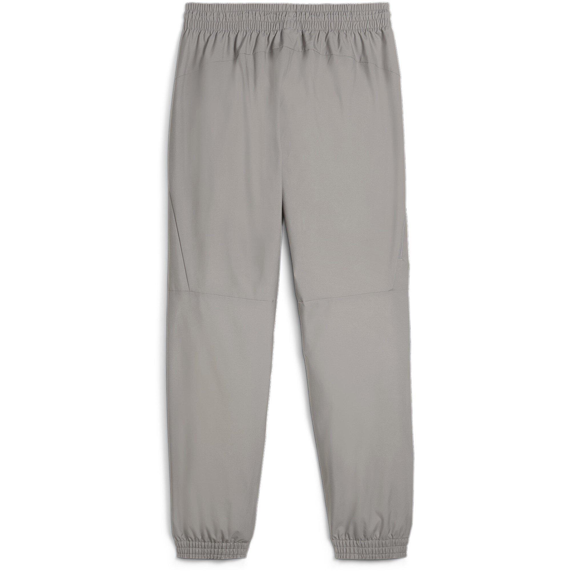 Puma DESERT ROAD Cargo Pants