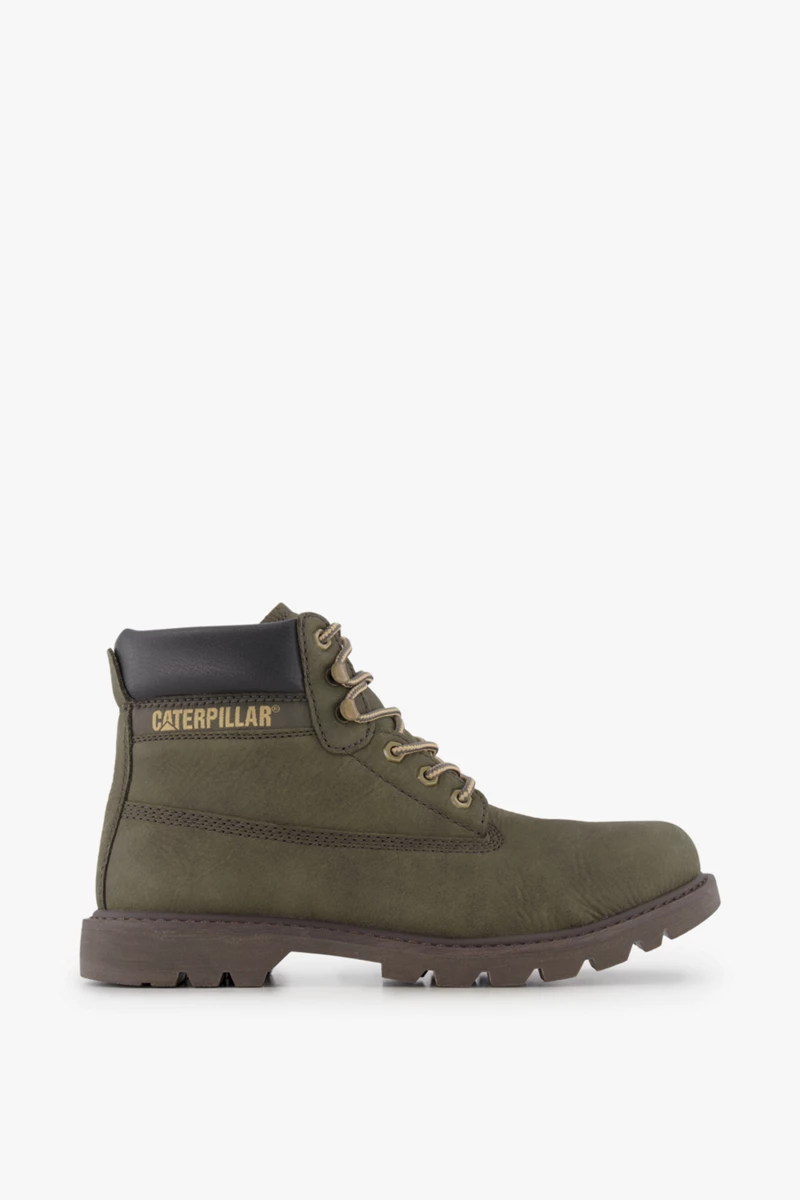 Caterpillar Colorado 2.0 Herren Winterschuh