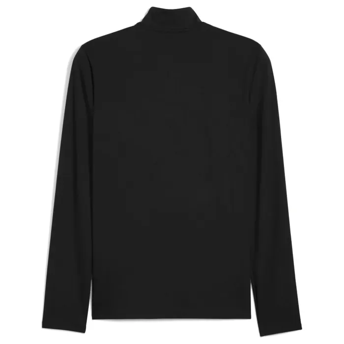 Puma Cloudspun 1/4 Zip Trainingssweater Heren