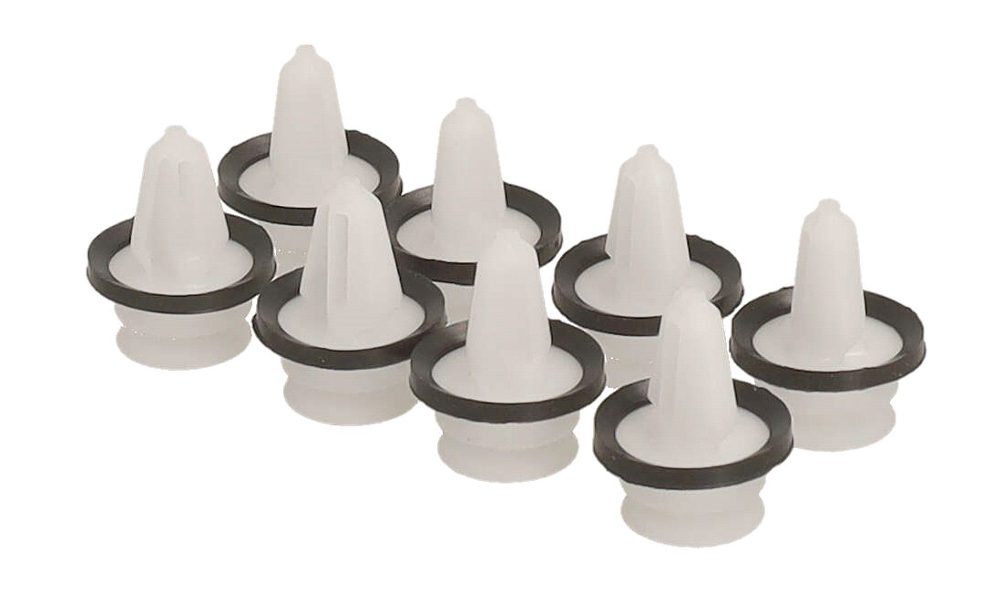 Clips - 12403