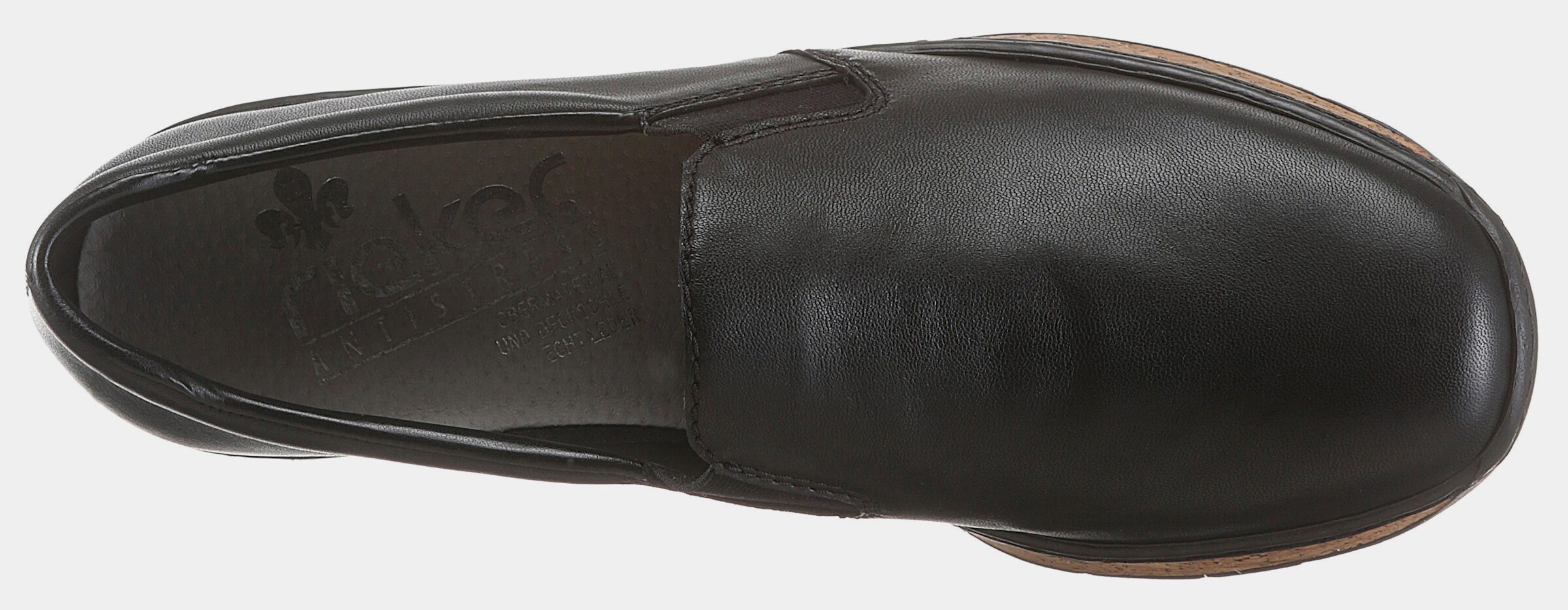 Slipper