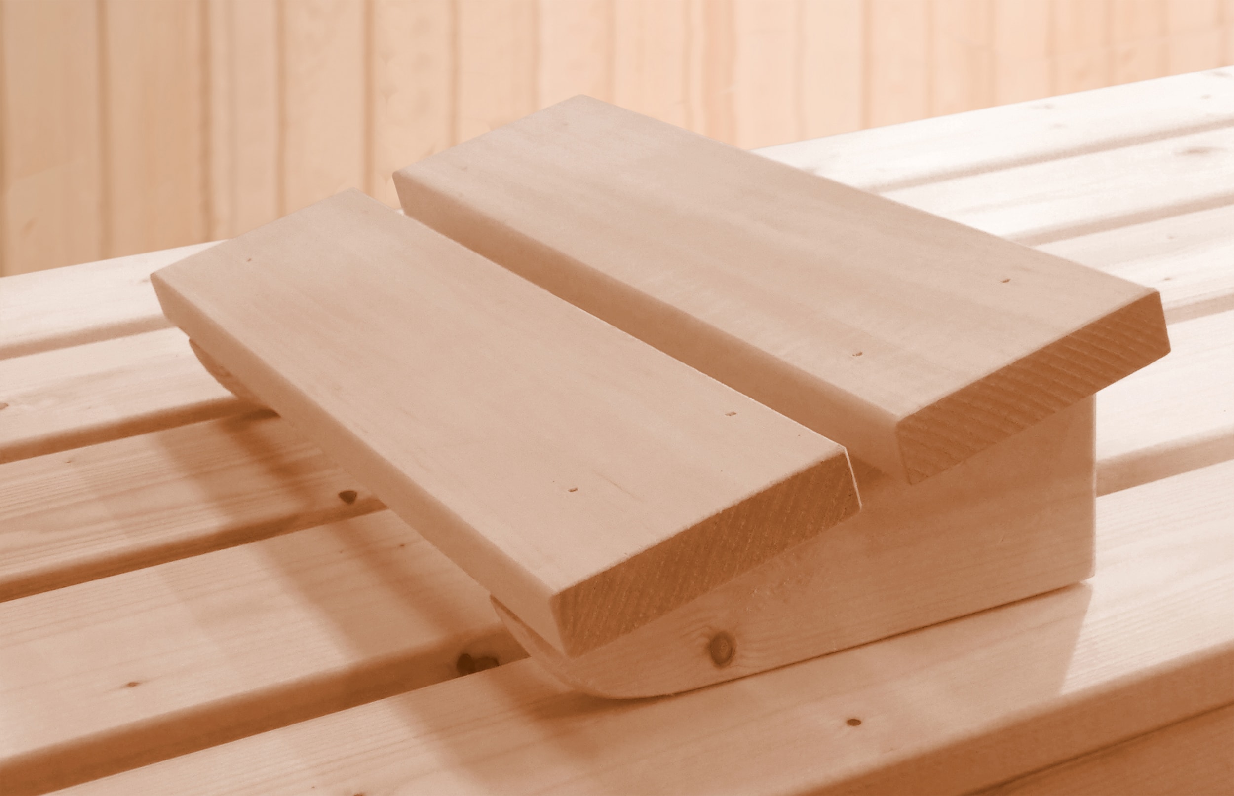 Weka Eck-Sauna Valida 1 Sparset 1, 189 x 203,5 x 139 cm