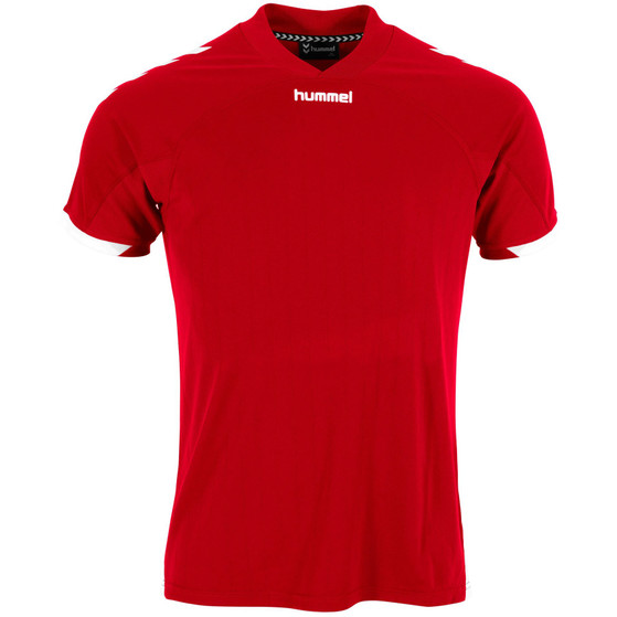 Hummel Fyn Shirt Kids
