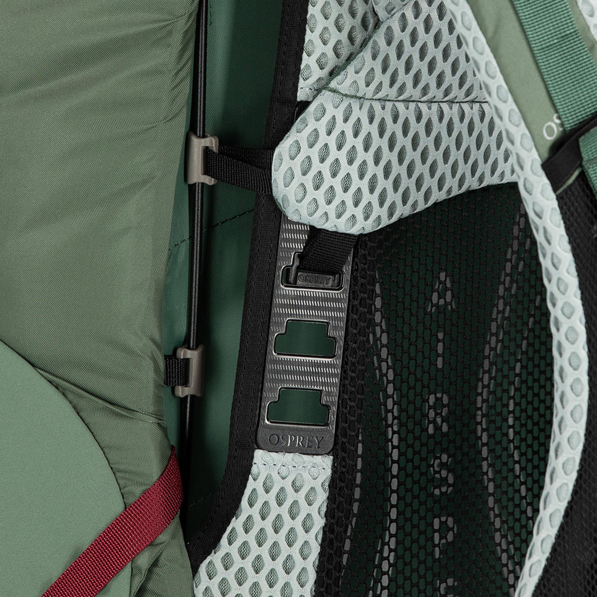 Osprey<br>Aura AG LT 50