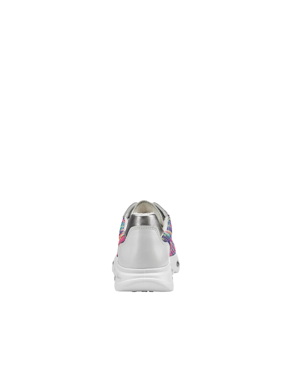 Energystep Schnürer Malibu rainbow