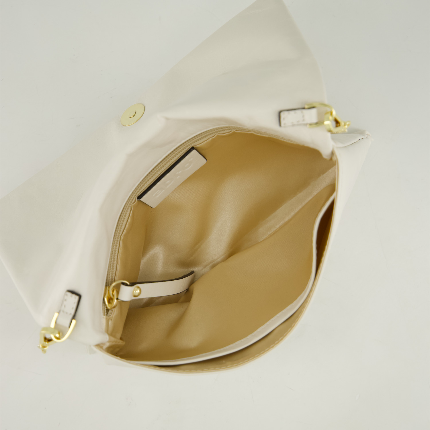 Abro Clutches