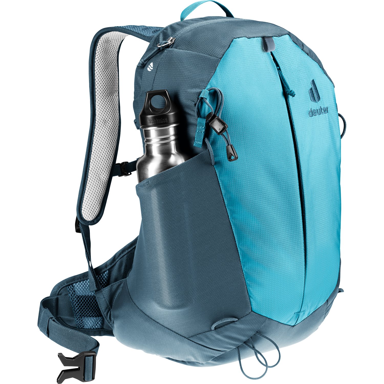Deuter AC Lite 15 SL lagoon-atlantic
