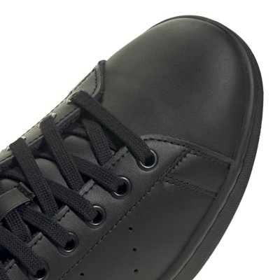 Sneakers homme Stan Smith ADIDAS