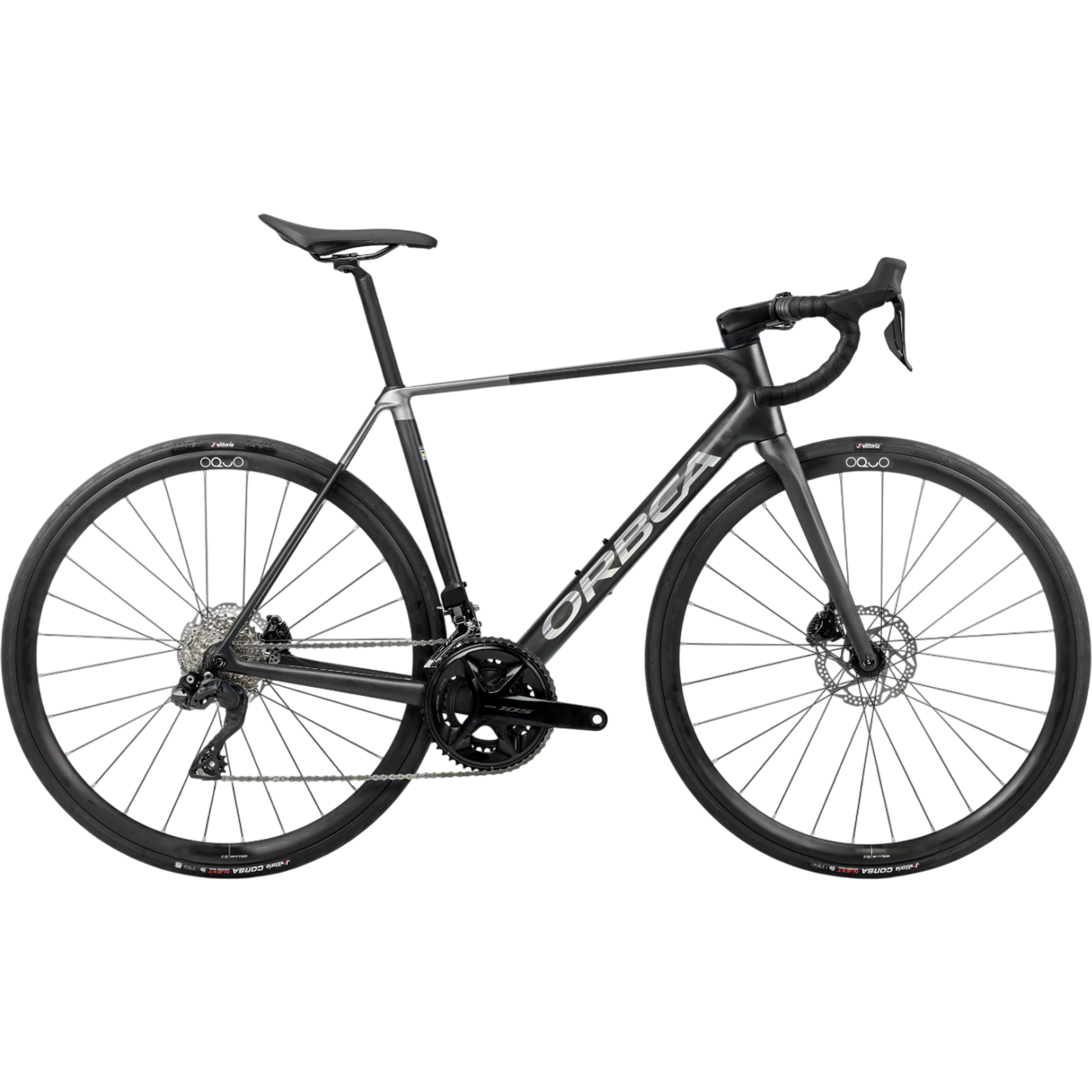 Orbea Orca M35i 2026