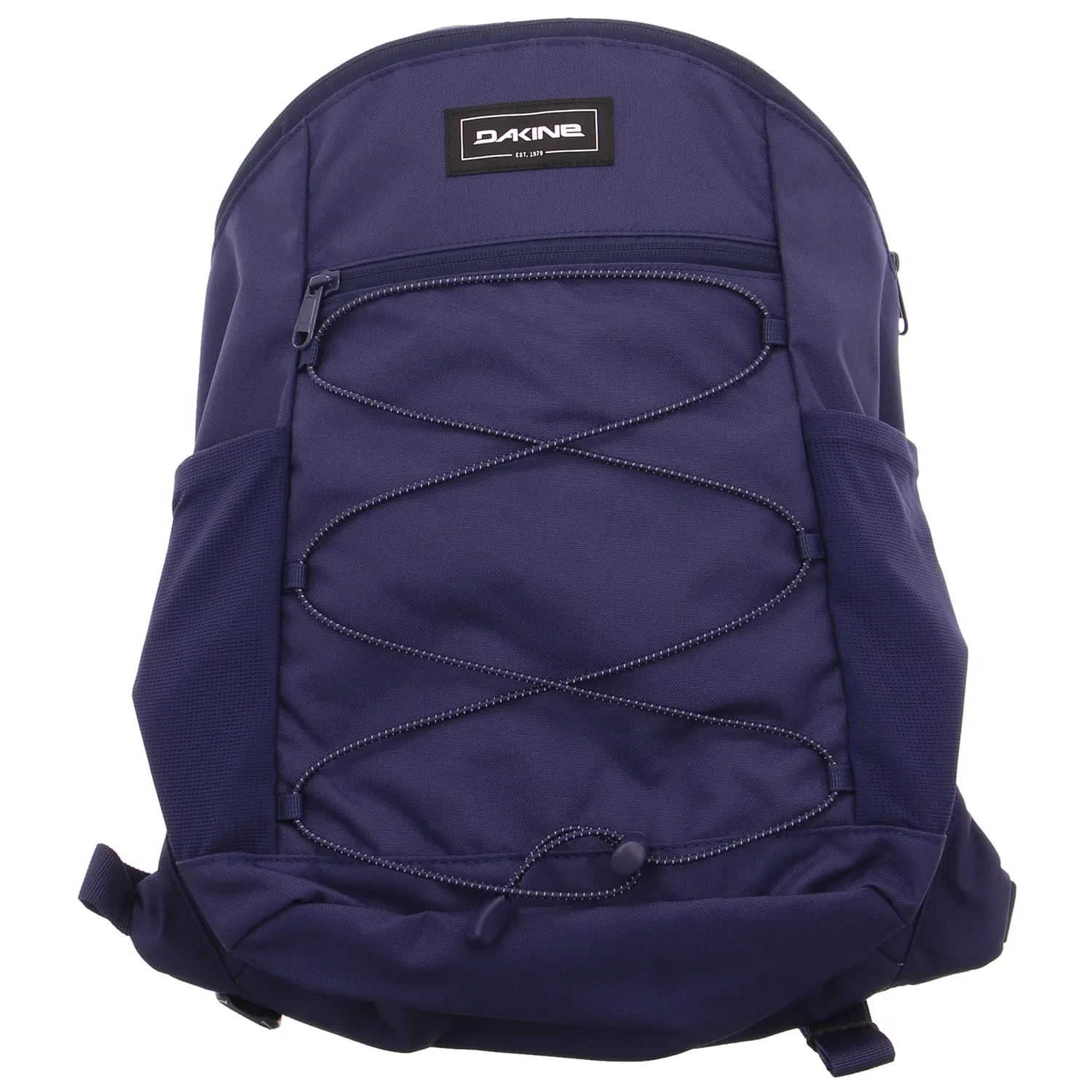 DAKINE Rucksäcke Blau Textil