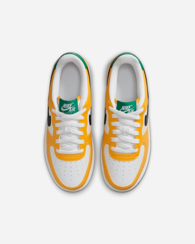 Chaussures Nike Air Force 1 pour enfant