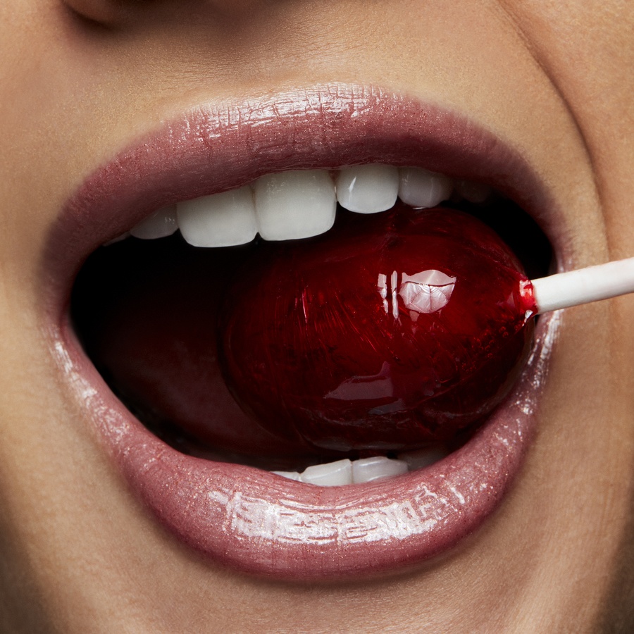 MAC Lipglass All Things Magical 3,1ml
