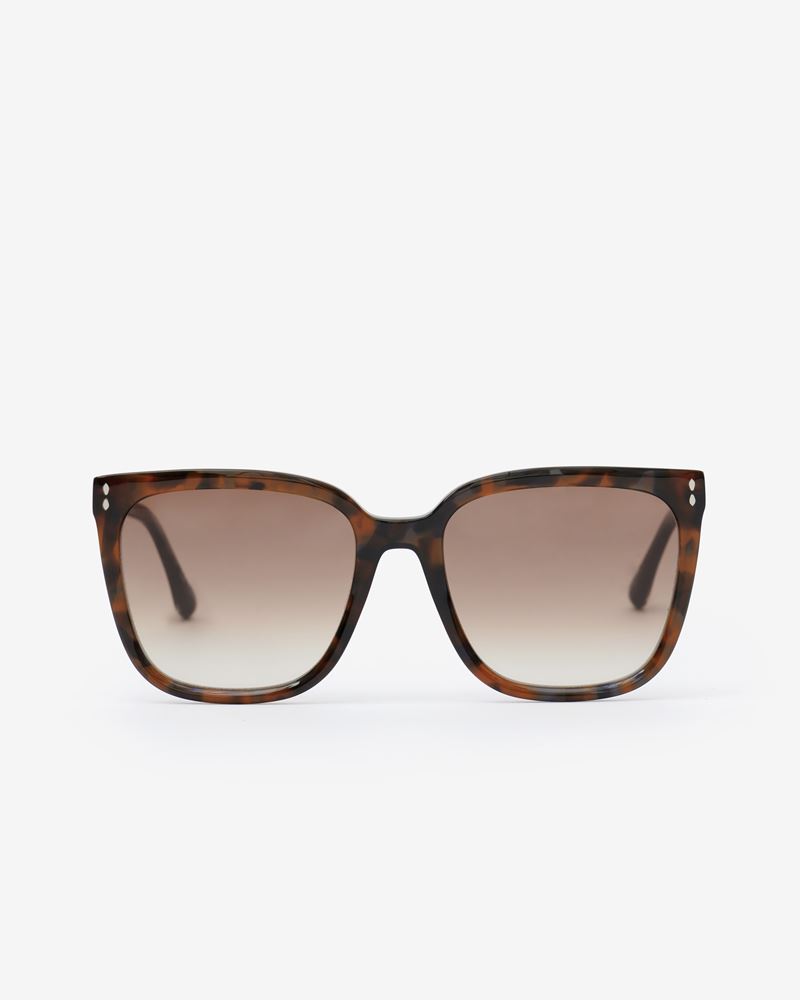LUNETTES DE SOLEIL THEA