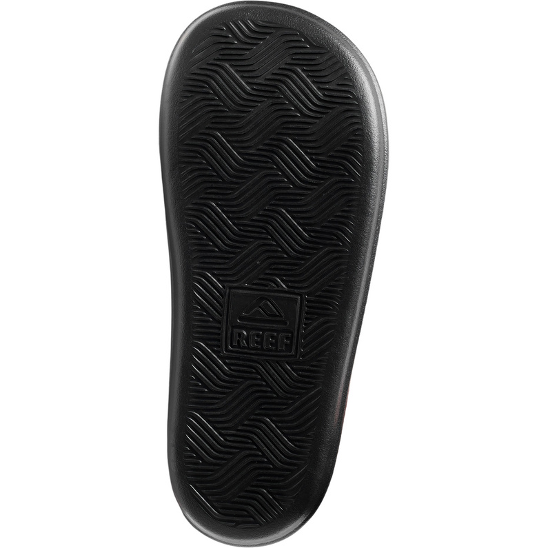 Reef Damen Cushion Bondi Sandale
