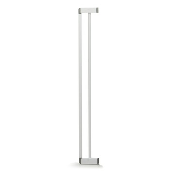 Verlengstuk Traphekje Sara 8.5 cm