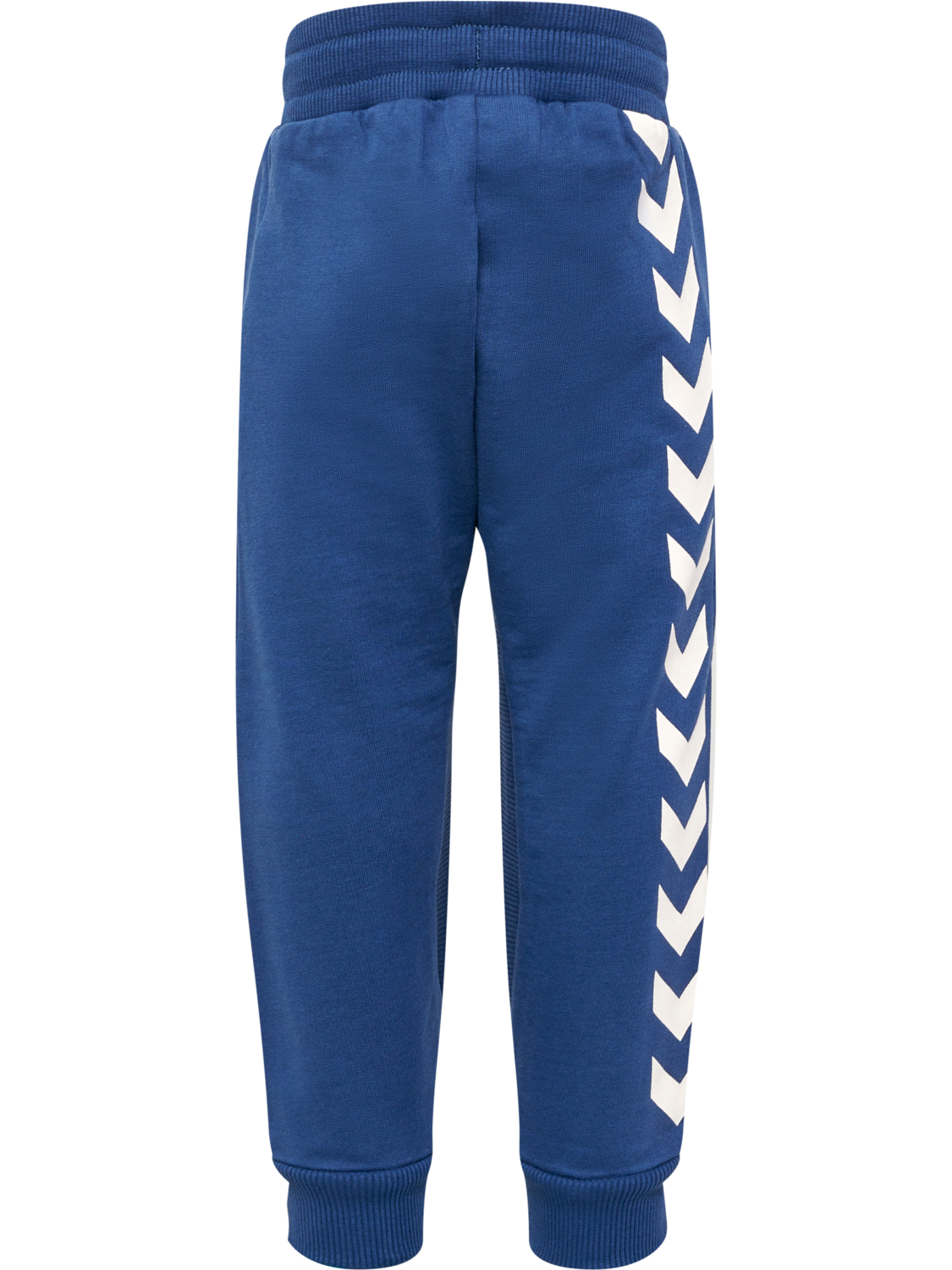 hmlAPPLE PANTS