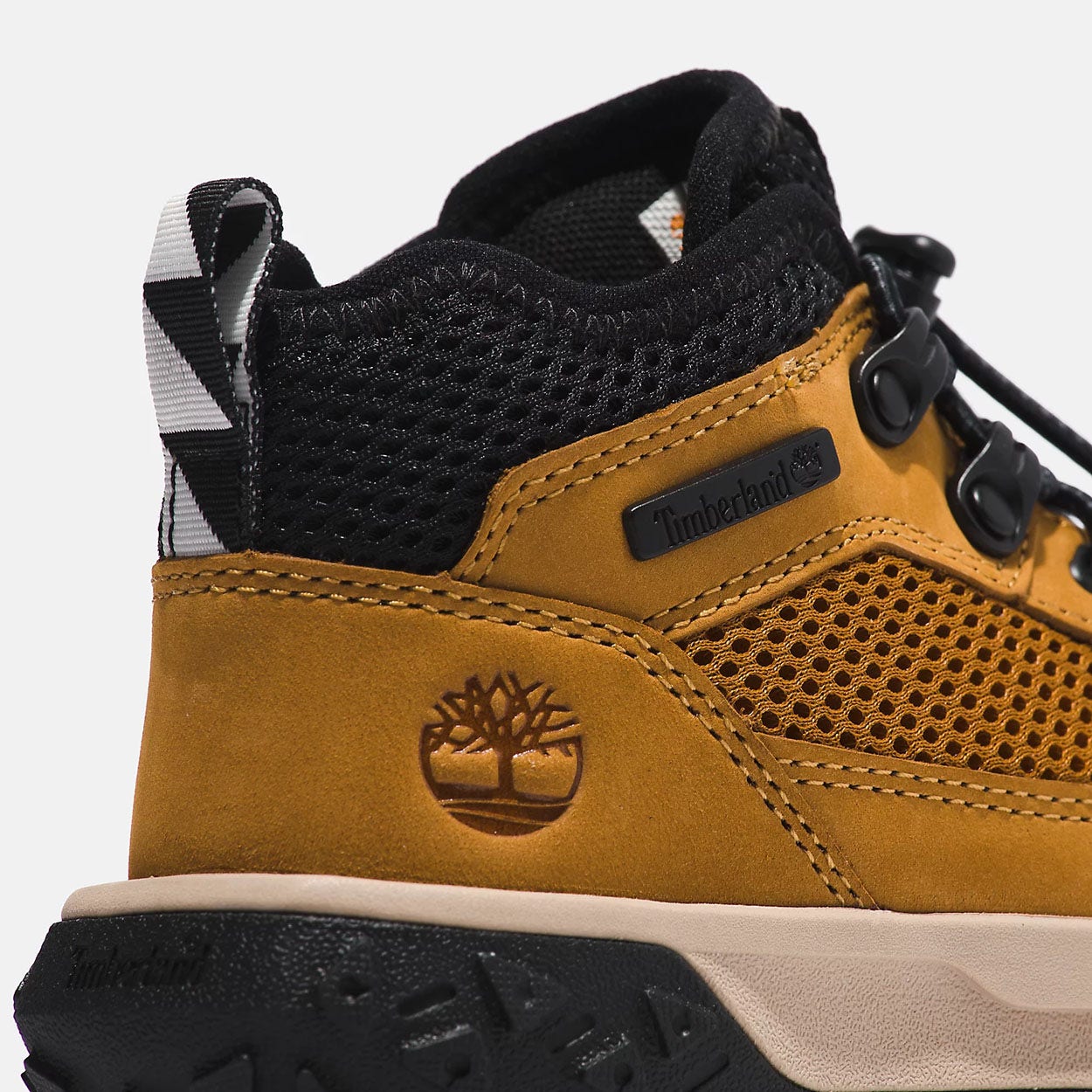 Timberland  Greenstride Motion 6