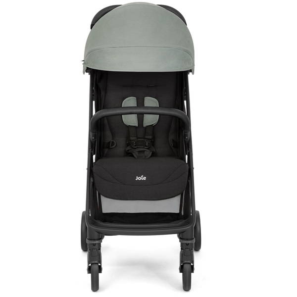 JoieJoie   Pact Pro abyss