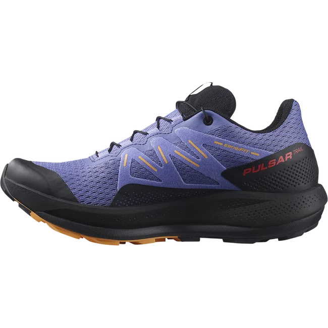 PULSAR TRAIL  Trailrunning-Schuhe Damen