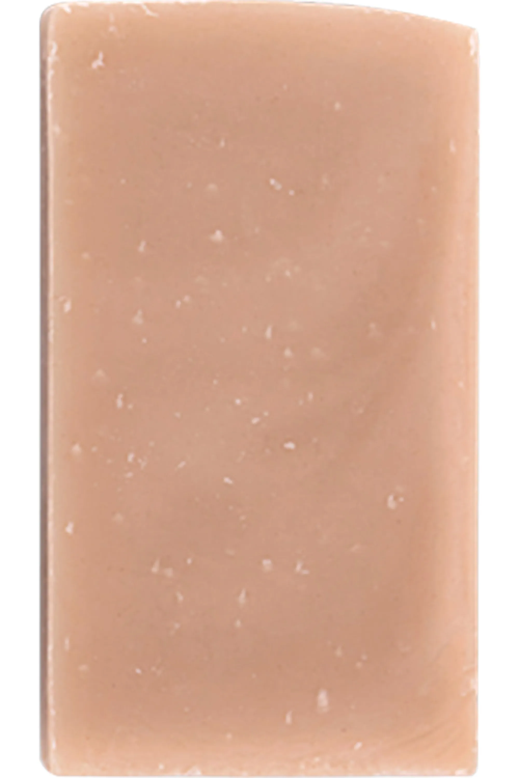 Clémence et Vivien Savon solide corps, visage & cheveux la Vahiné peaux mixtes-100 g