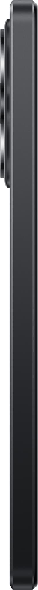 Xiaomi Redmi Note 14 smartphone 6/128GB (sort)