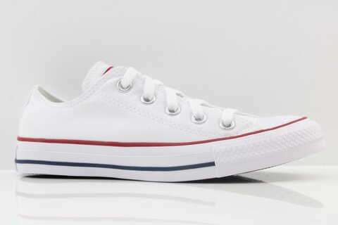 Converse Sneaker