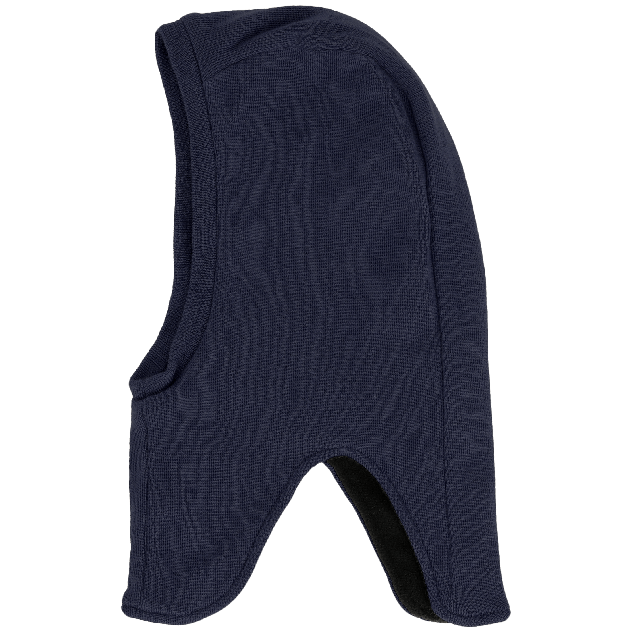 Graffiti Pecae Knit Windproof Balaclava - Lue, pannebånd og hals