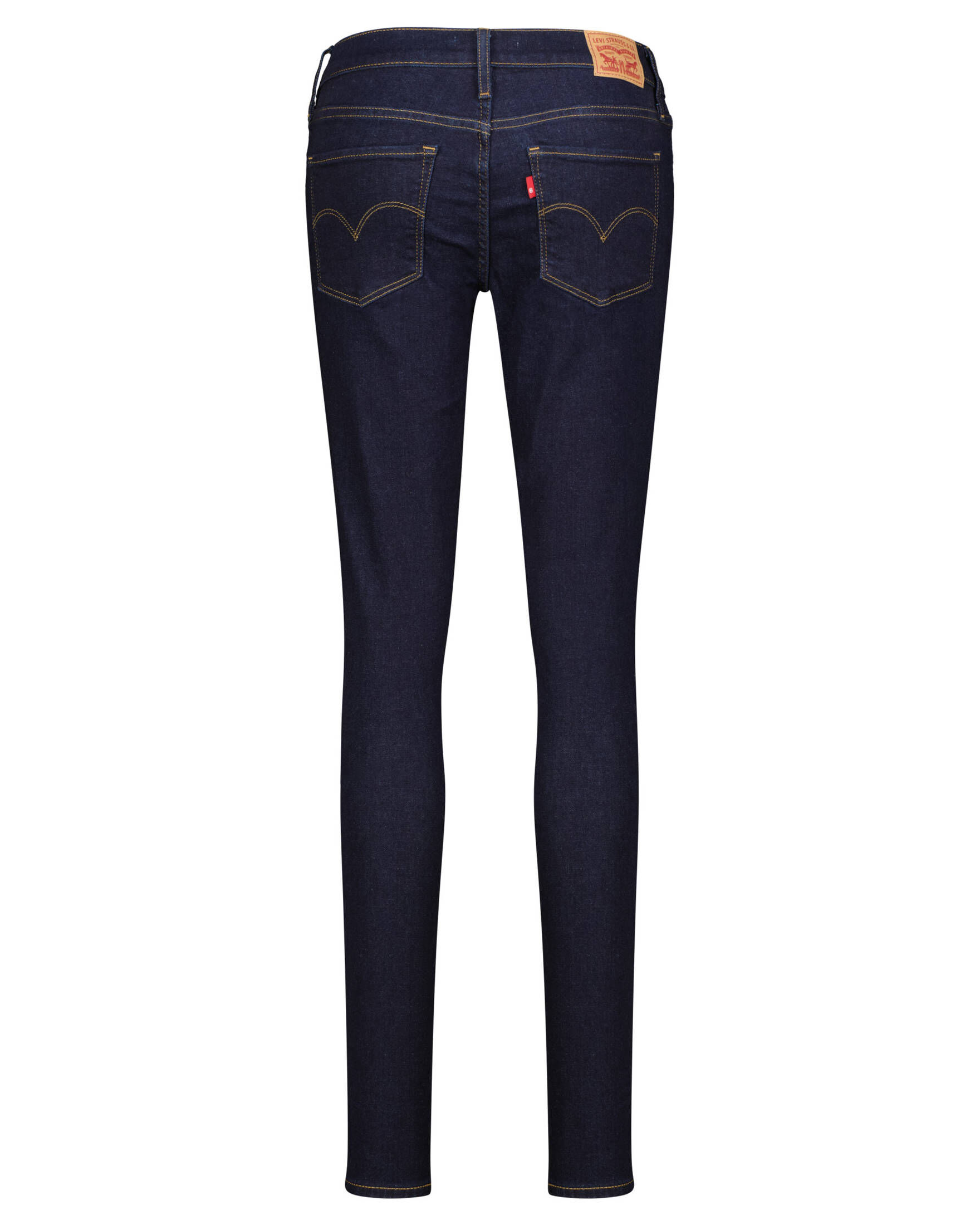 Levi's®| Damen Jeans 310 SHAPING SUPER SKINNY