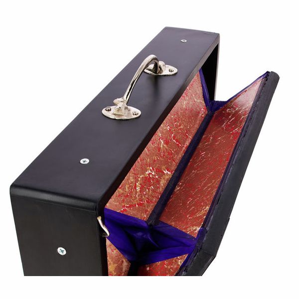 Thomann Nataraj Surpeti Shruti Box