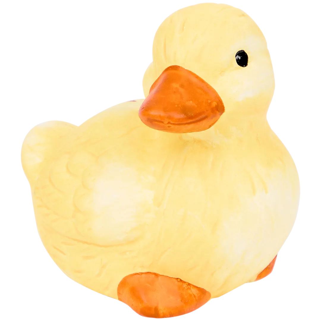 Paasbeeldje 7 x 6 x 8,5 cm | diverse varianten