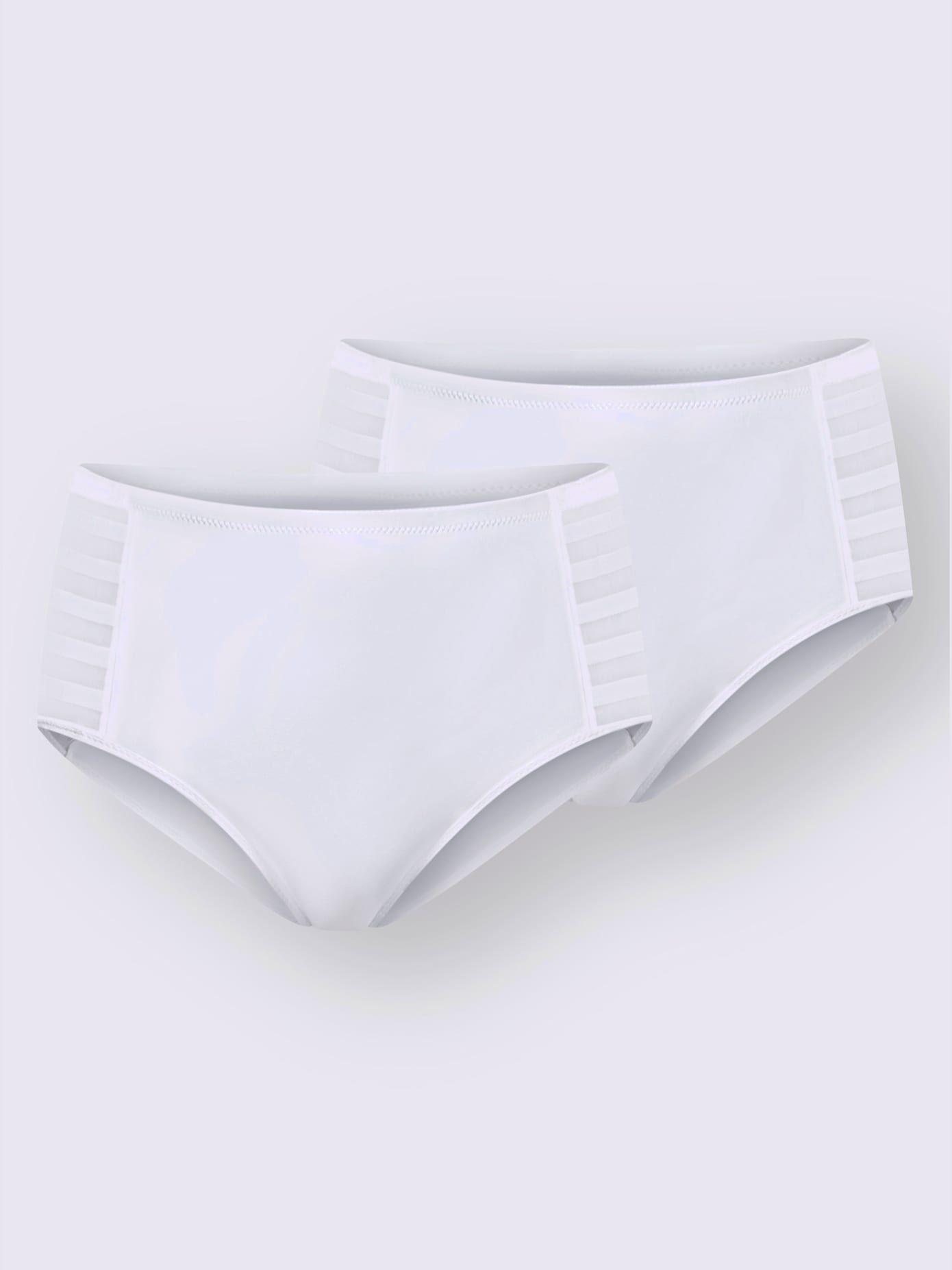 Slip gainant