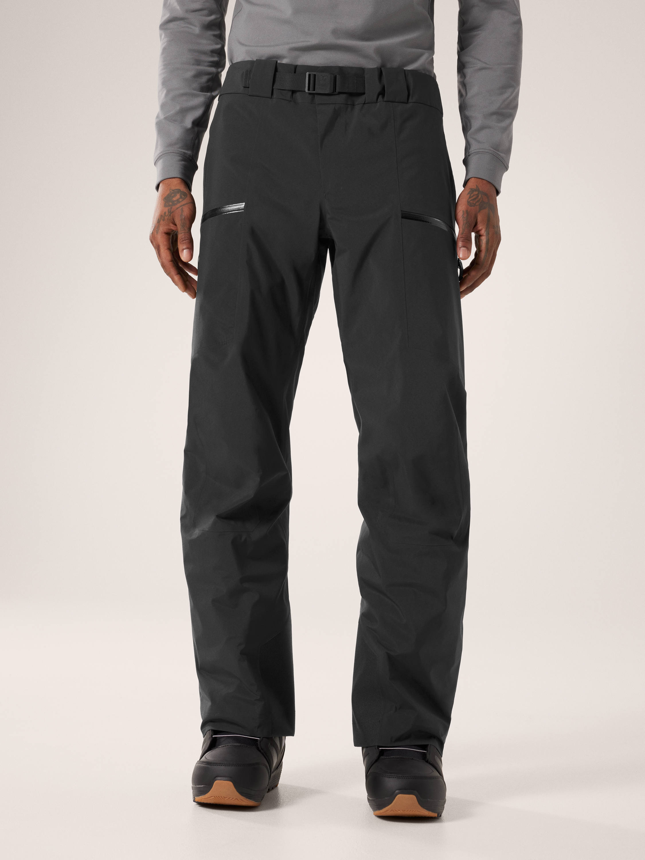 Arc'teryx Sabre Insulated Pant M's