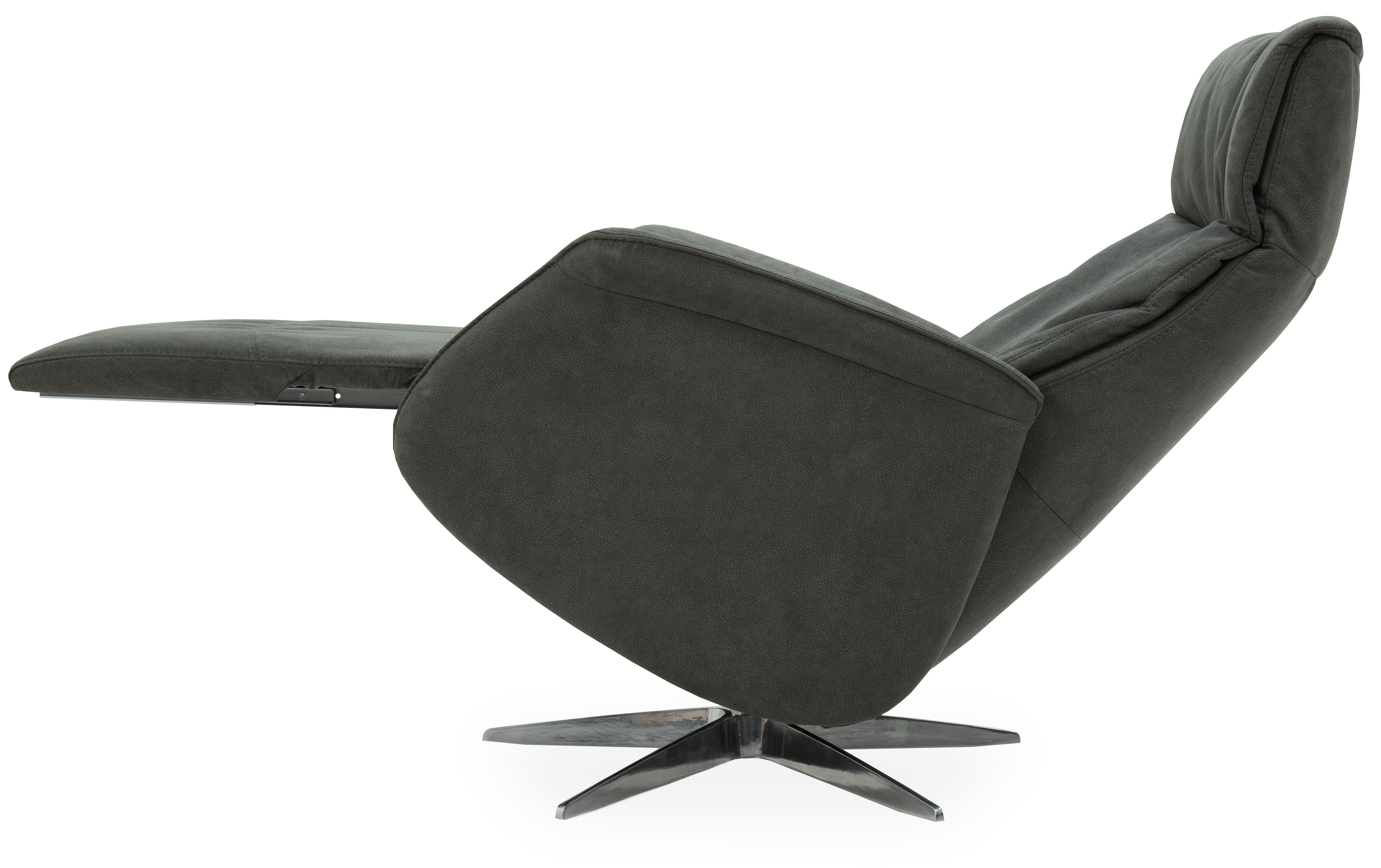 Relaxfauteuil  Jackman - Twice