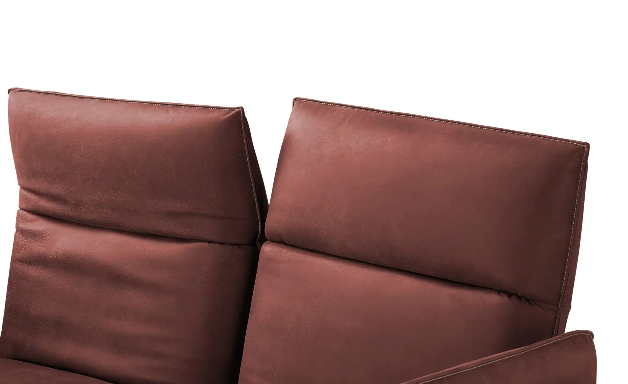 KOINOR Sofa 2-sitzig Experio