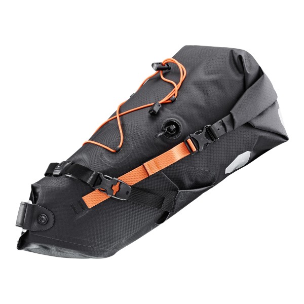 Ortlieb - Seat-Pack 11 - Sacoche de vélo