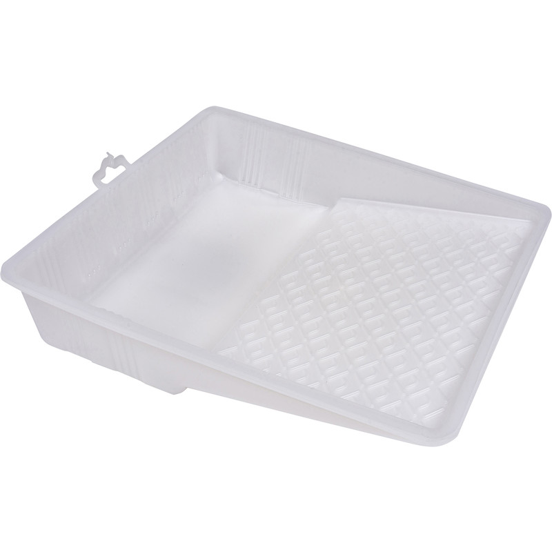 Inzetbak 5 stuks 31x35cm
