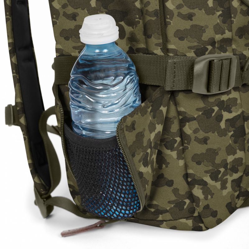 Sac à dos ordinateur Borys 15