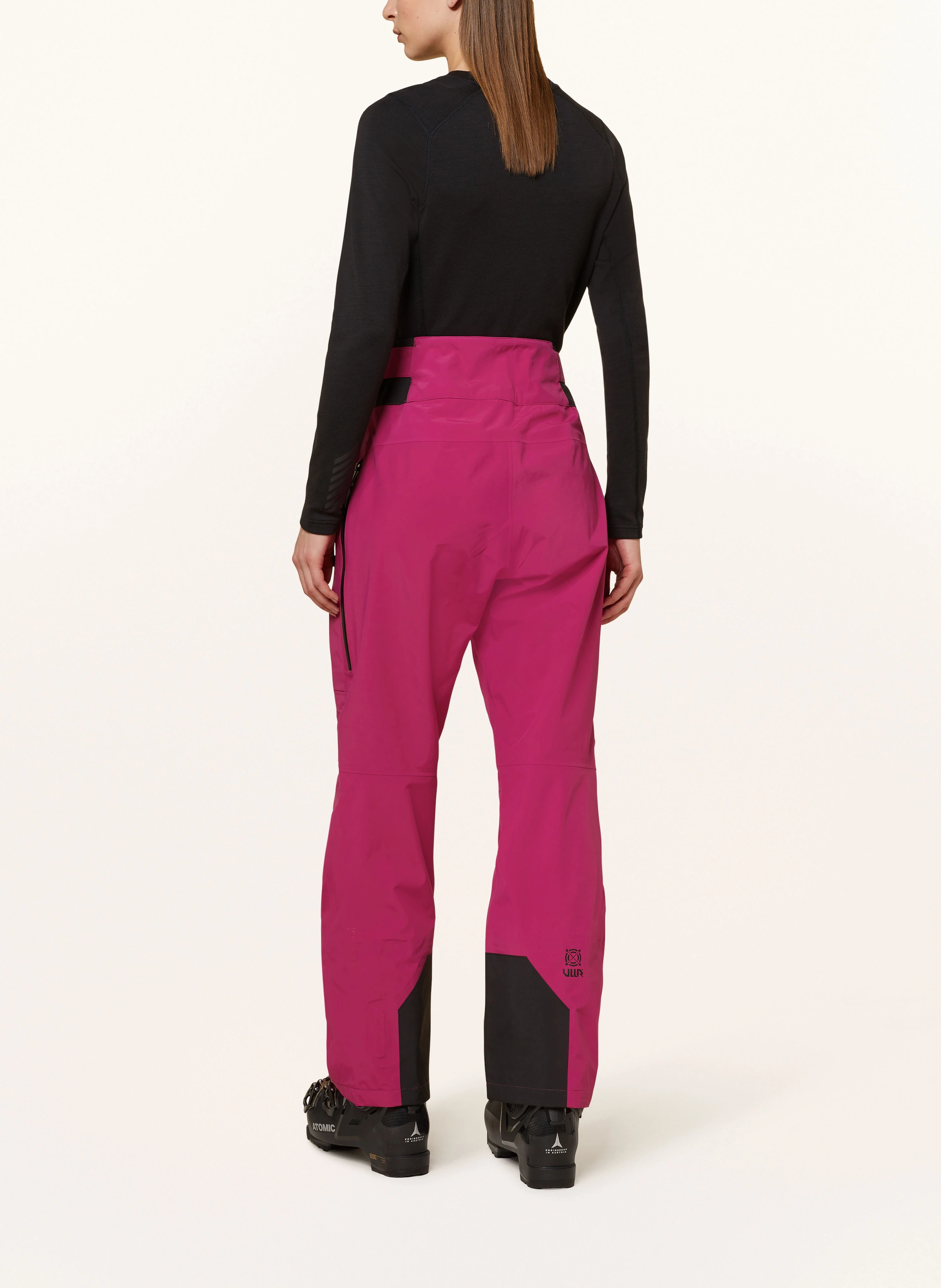 HELLY HANSEN Skihose