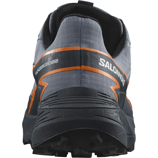 Chaussure trail SALOMON THUNDERCROSS GTX